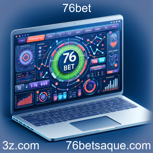 Descubra as Melhores Promoções em 76bet